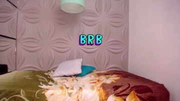 Thaylor_Kennet  26-08-2021 video nipple